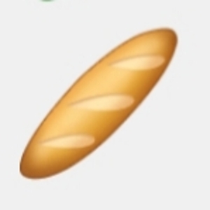 김동은 프로필